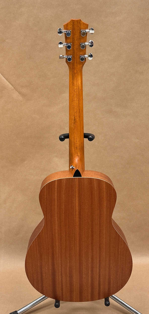 Taylor GS Mini Koa Acoustic Guitar 2021 - Chicago Pawners & Jewelers