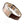 Tiffany & Co. Grand Resonator Salmon Dial - Chicago Pawners & Jewelers