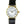 Tiffany & Co. Lady's 14kt Gold Watch - Chicago Pawners & Jewelers