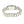 Tiffany & Co. Grand Resonator Women's Bracelet Watch - Chicago Pawners & Jewelers