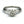1.14ct Tiffany & Co. Platinum Solitaire Diamond Engagement Ring
