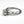 1.14ct Tiffany & Co. Platinum Solitaire Diamond Engagement Ring
