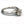 1.14ct Tiffany & Co. Platinum Solitaire Diamond Engagement Ring