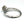 1.14ct Tiffany & Co. Platinum Solitaire Diamond Engagement Ring
