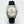 Tiffany Mark Coupe Resonator Watch