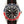 Tudor Black Bay GMT Pepsi - Chicago Pawners & Jewelers