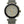 Versace Greca Chronograph - Silver