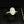 VRAI 18kt Signature 2.00ct Diamond Engagement Ring