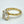 VRAI 18kt Signature 2.00ct Diamond Engagement Ring