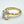 VRAI 18kt Signature 2.00ct Diamond Engagement Ring
