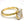 VRAI 18kt Signature 2.00ct Diamond Engagement Ring