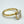 VRAI 18kt Signature 2.00ct Diamond Engagement Ring