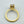 VRAI 18kt Signature 2.00ct Diamond Engagement Ring