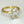 VRAI 18kt Signature 2.00ct Diamond Engagement Ring
