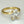 VRAI 18kt Signature 2.00ct Diamond Engagement Ring