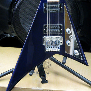 Jackson RR3 Randy Rhoads Pro Series - Chicago Pawners & Jewelers