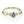 14kt WG Tanzanite & Diamond Ring - Chicago Pawners & Jewelers