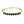 8.00ct Sapphire & Diamond Bangle Bracelet - Chicago Pawners & Jewelers