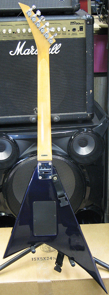 Jackson RR3 Randy Rhoads Pro Series | Chicago Pawners & Jewelers