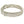 Bold 14.00 ct. Diamond Bangle Bracelet - Chicago Pawners & Jewelers
