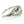 1910s Filigree Diamond Engagement Ring - Chicago Pawners & Jewelers