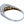 18K Art Deco Diamond Engagement Ring - Chicago Pawners & Jewelers