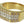 3.50 ct Princess & Round Diamond Band Ring - Chicago Pawners & Jewelers