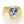 2.00ct Tanzanite & Diamond Ring in 18K - Chicago Pawners & Jewelers