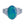 4.37ct Black Opal & Diamond Ring - Chicago Pawners & Jewelers
