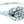 Art Deco Sapphire & Diamond Engagement Ring - Chicago Pawners & Jewelers