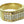3.50 ct Princess & Round Diamond Band Ring - Chicago Pawners & Jewelers