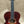 1917 Gibson L-4 Acoustic Guitar - Chicago Pawners & Jewelers