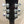 1947 Epiphone Triumph Archtop Acoustic Guitar - Chicago Pawners & Jewelers