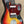 1965 Fender Jaguar Electric Guitar - Chicago Pawners & Jewelers