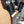 1965 Gibson SG Junior - EMBER RED! - Chicago Pawners & Jewelers