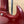 1965 Gibson SG Junior - EMBER RED! - Chicago Pawners & Jewelers