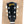1965 Gibson SG Junior - EMBER RED! - Chicago Pawners & Jewelers