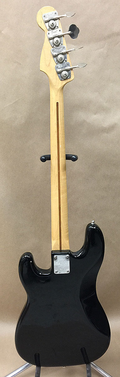 1975 Fender Precision Bass Guitar - Chicago Pawners & Jewelers