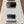 1978 Gibson Flying V White - Rare 1 of 70! - Chicago Pawners & Jewelers
