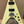 1985 Gibson Custom Shop Flying V Bass Guitar - Chicago Pawners & Jewelers