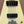 1985 Gibson Custom Shop Flying V Bass Guitar - Chicago Pawners & Jewelers
