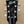 Gibson Les Paul Special Double Cutaway 1994 - Chicago Pawners & Jewelers