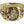 1970s Diamond & Enamel Masonic Ring - Chicago Pawners & Jewelers