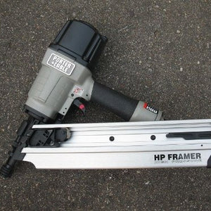 Porter Cable Framing Nailer - Chicago Pawners & Jewelers