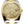 Rolex Datejust SS/18K Champagne Dial - Chicago Pawners & Jewelers