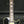 1970s Shiro Les Paul Electric Guitar - Chicago Pawners & Jewelers