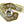 1.65ct Diamond Engagement Ring MGD - Chicago Pawners & Jewelers
