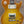 2005 Gibson Les Paul Standard Faded - Chicago Pawners & Jewelers