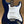 Fender Stratocaster Electric Guitar 2006 - Chicago Pawners & Jewelers