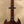 Gibson SG Faded Electric Guitar 2007 - Chicago Pawners & Jewelers